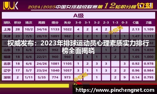 365英国体育